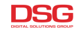 DSG Logo