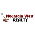 Mountain West Realty Logo