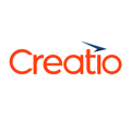 Creatio Logo