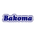 Bakoma Sp. z o.o. Logo
