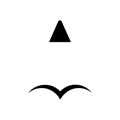 Free The Birds Logo