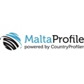 Malta Profile Logo