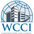 WCCI - Willis Construction Consulting, Inc. Logo