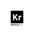 Kryptonite Interactive Logo