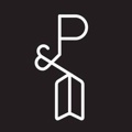 Paul & Marigold Logo