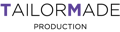 Tailormade production Logo