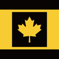 Translation Agency of Canada Logo