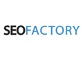 SEO Factory Logo