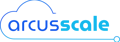 ArcusScale Logo