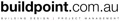 Buildpoint Australia Pty Ltd Logo