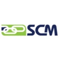 SCM Talent Group - Executive Supply Chain Recruiters Logo