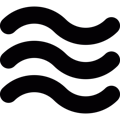 Linkly Logo