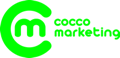 COCCOMarketing Logo