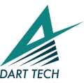 DART Tech Logo