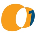 Bloofusion Logo