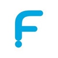 FluidOne - Chorley Logo