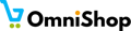 OmniShop Logo