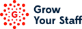 Grow Your Staff Logo