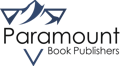 Paramount Book Publishers Logo