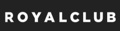 Royalclub Logo