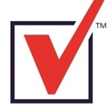 Vijeta Placements Logo