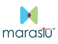Marastu® Logo