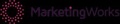 Marketing Works Logo