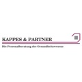 Kappes & Partner Logo