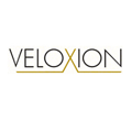 Veloxion, Inc. Logo