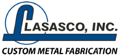 Lasasco, Inc. Logo