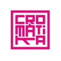 Cromátika Logo