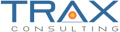 Trax Group Logo