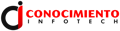 Conocimiento Infotech Logo