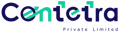 Contetra Private Limited Logo