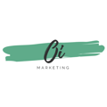 Oi Marketing Logo