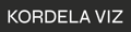 Kordela VIZ Logo