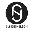 Slinde Nelson Logo