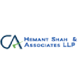 Hemant Shah And Associates LLP Logo