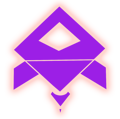 HOLASEO Logo