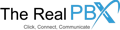The Real PBX Private Limited Logo