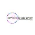 Envision Media Group Logo