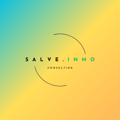 Salve.Inno Consulting Logo