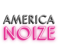 Americanoize Logo