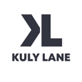 Kuly Lane Logo