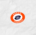 Aaron Logistics Logo