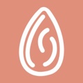Salted Almond Logo