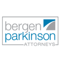Bergen & Parkinson, LLC Logo