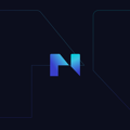 Nexolve Technologies Logo