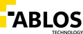FABLOS TECHNOLOGY PRIVATE LIMITED Logo