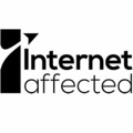 Internet Affected S.A.S Logo